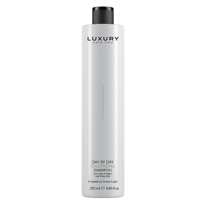 luxury-volumizing-shampuni