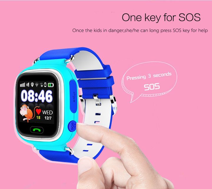 q90-122-smart-saati-photo-2