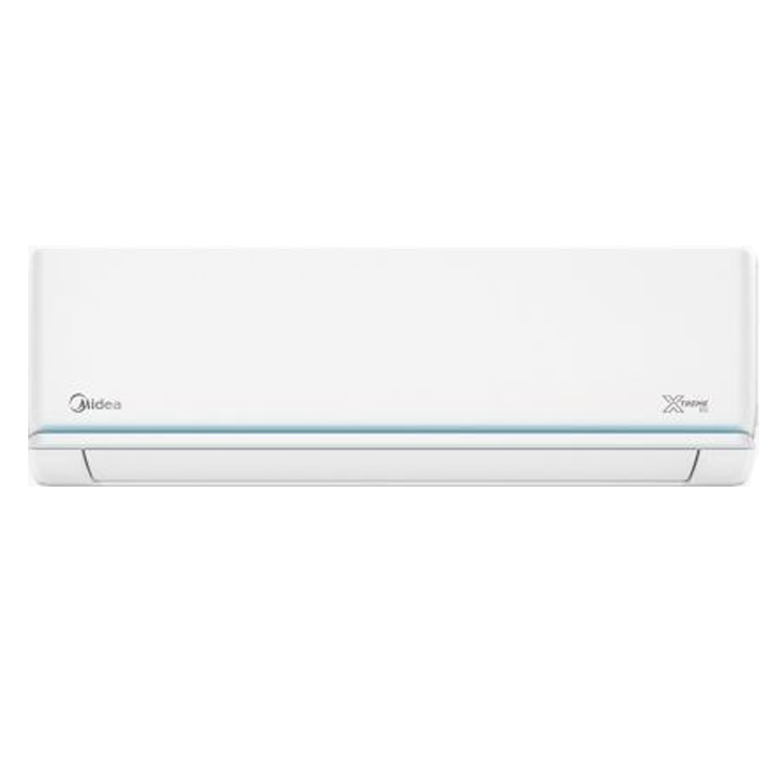 midea-msagbu-12hrfnx-40m-konditsioneri