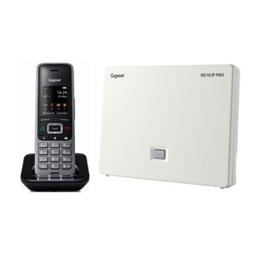 statsionaluri-telefoni-gigaset-s650-ip-pro-system-im-anthracite