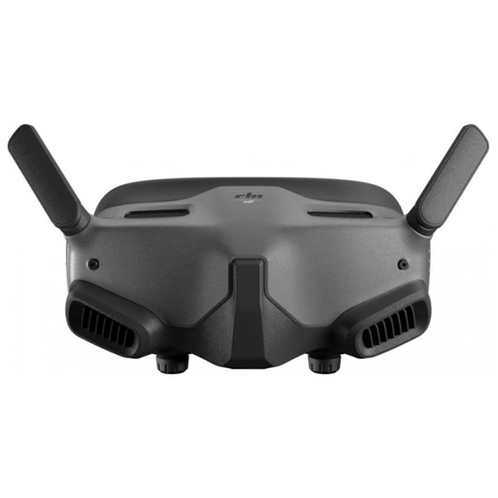 dji-goggles-2-dronis-samartavi-satvale-photo-2