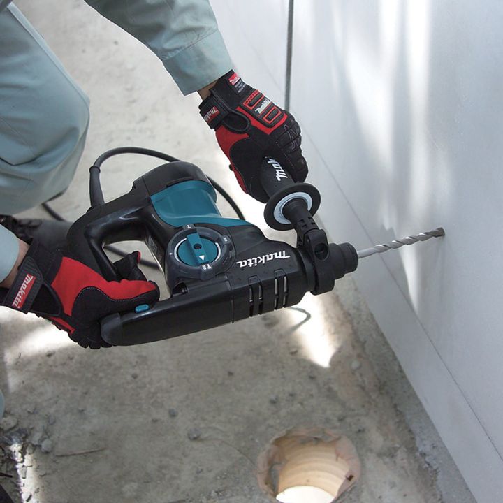 makita-hr2810-perforatori-photo-2
