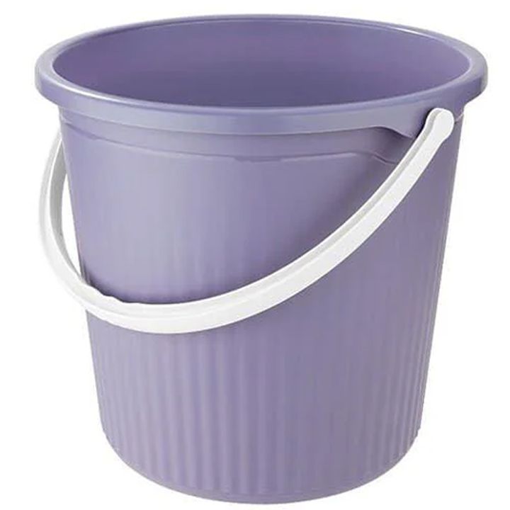 wadfow-wbu1315-15l-plastmasis-satli