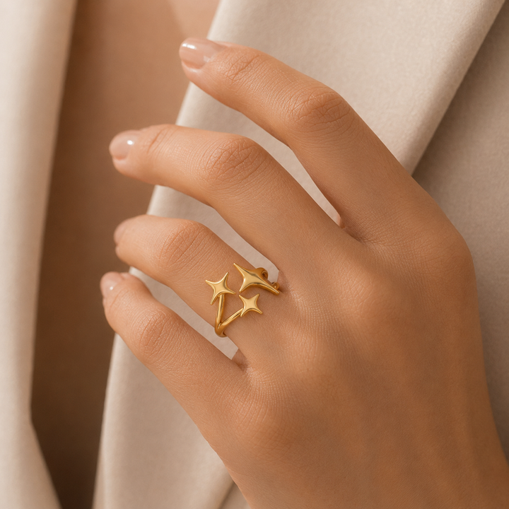 jewelish-aria-ring-bechedi-photo-3
