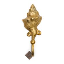 Product image of LABORATORY MY HOME საკიდი