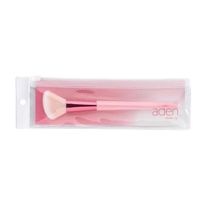 aden-powder-brush-funji-photo-3