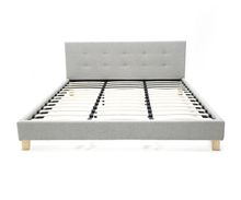 Product image of LABORATORY MY HOME საწოლი 160X200