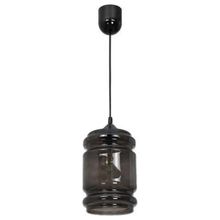 Product image of LUMINEX KANT 1 043 E27 15W საკიდი სანათი