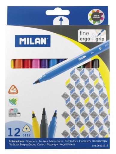milan-flomasteri-12ts