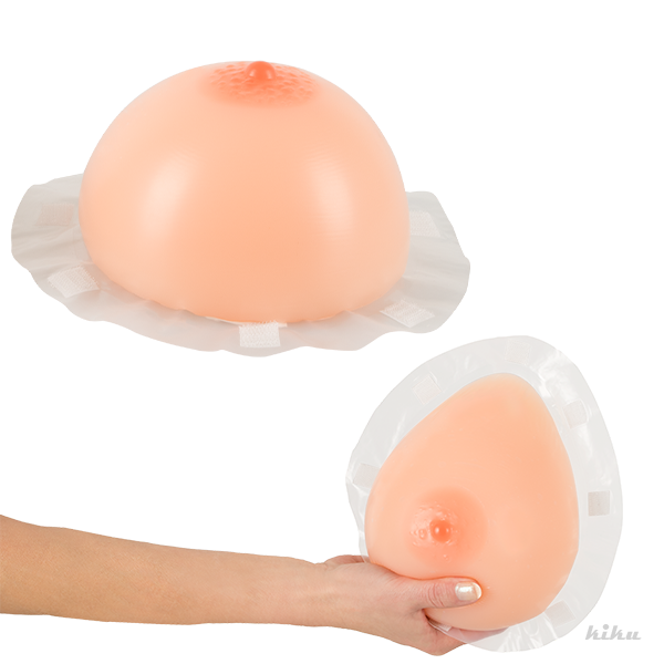 cottelli-silikonis-mkerdi-lifit-photo-4