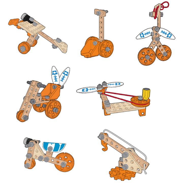 hape-deluxe-experiment-kit-konstruqtori-photo-3