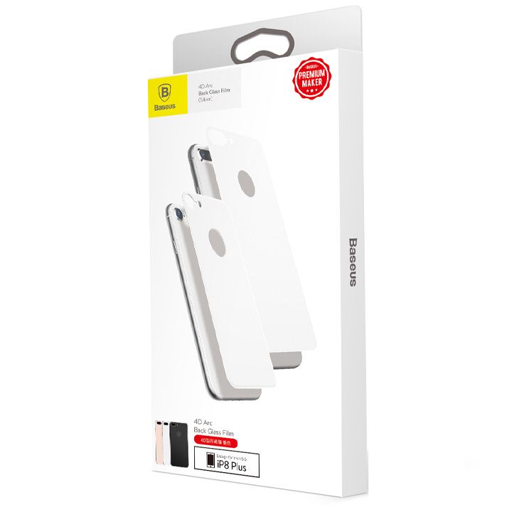 baseus-sgapiph8n-4d0s-iphone-8-mobiluri-telefonis-ukana-damtsavi-photo-2