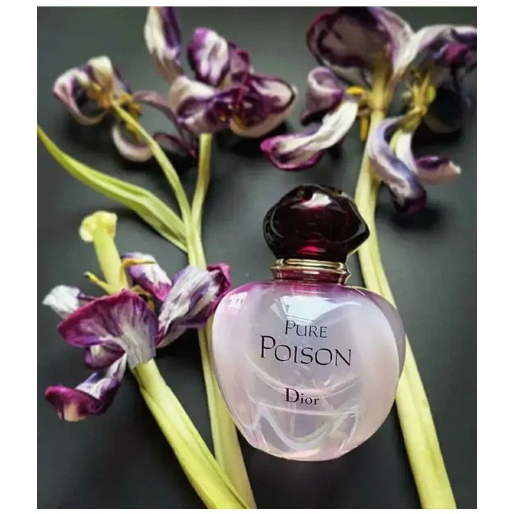 dior-pure-poison-50ml-sunamo-photo-3
