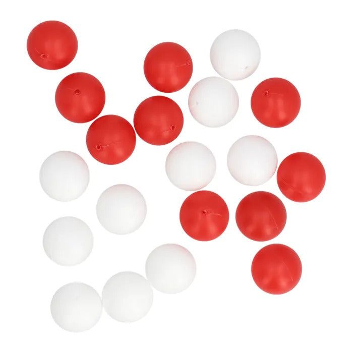 tamashi-head-basket-shot-kalati10ts-tsiteli-burti10ts-tetri-burti-photo-3