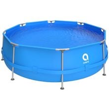 Product image of  AVENLI 17798კარკასული აუზი 