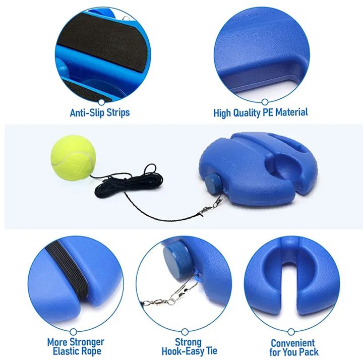 merrybody-mb783490-chogburtis-portatuli-motsqobiloba-photo-3