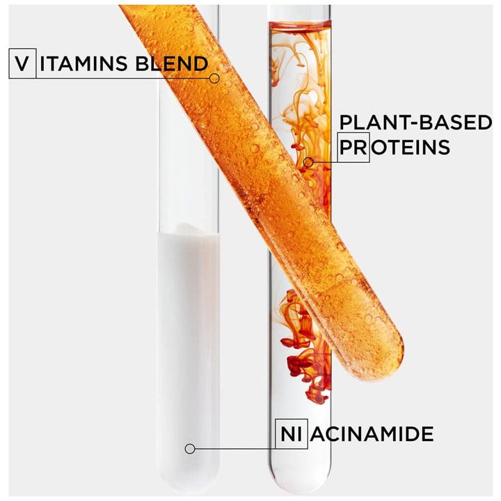kerastase-nutritivebain-satin-riche-250ml-shampuni-photo-3