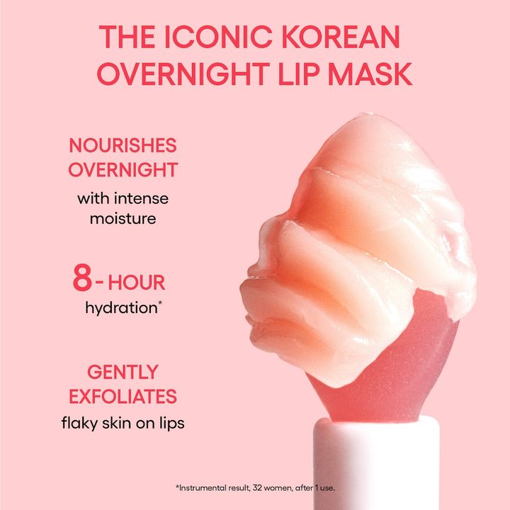 laneige-berry-sweet-lip-trio-sasachuqre-nakrebi-photo-4