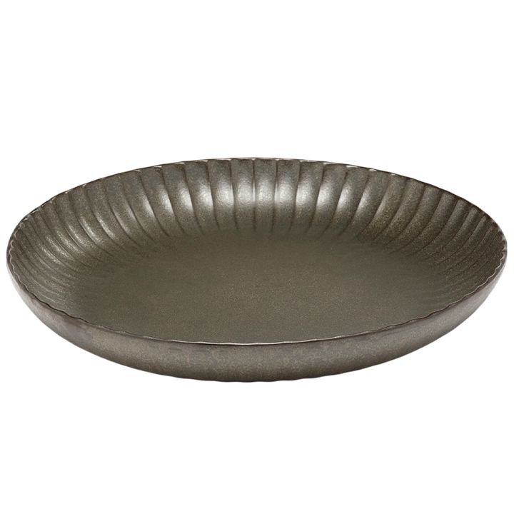 serax-inku-servirebis-jami-mtsvane