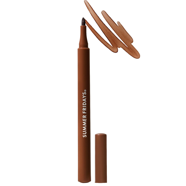 summer-fridays-flushed-lip-stain-12hr-transfer-proof-lip-tint-mocha-tuchis-markeri