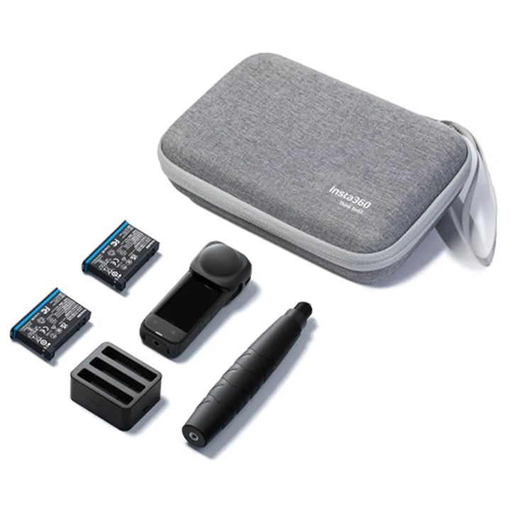 insta360-x4-carry-case-sportuli-kameris-damtsavi-qeisi-photo-2