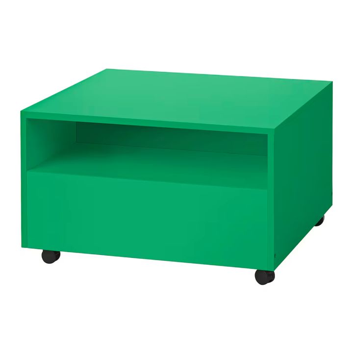 ikea-garnans-00556508-green-magida