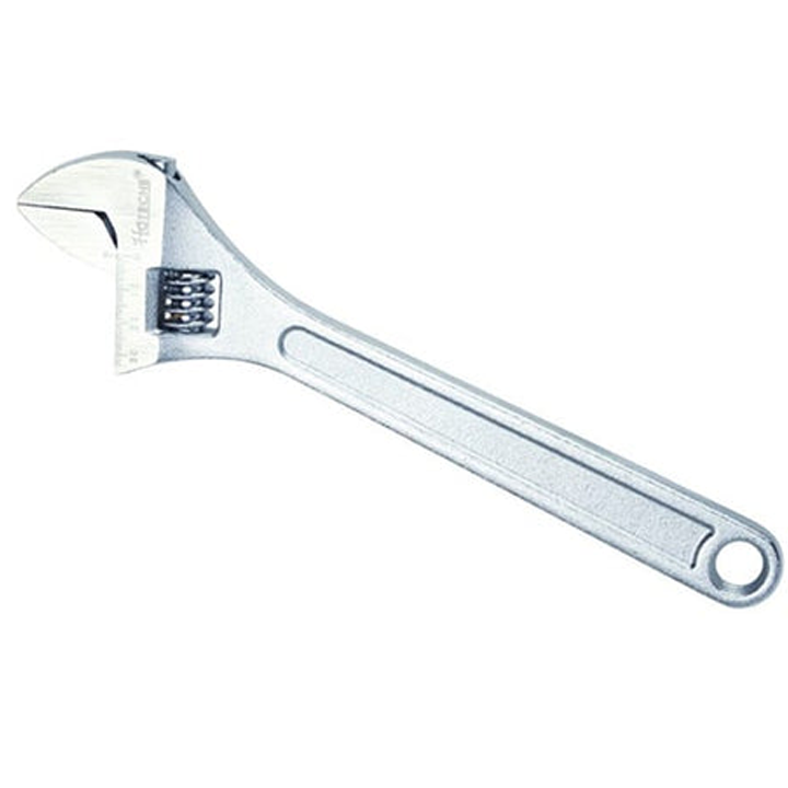 hoteche-regulirebadi-qanchis-gasaghebi