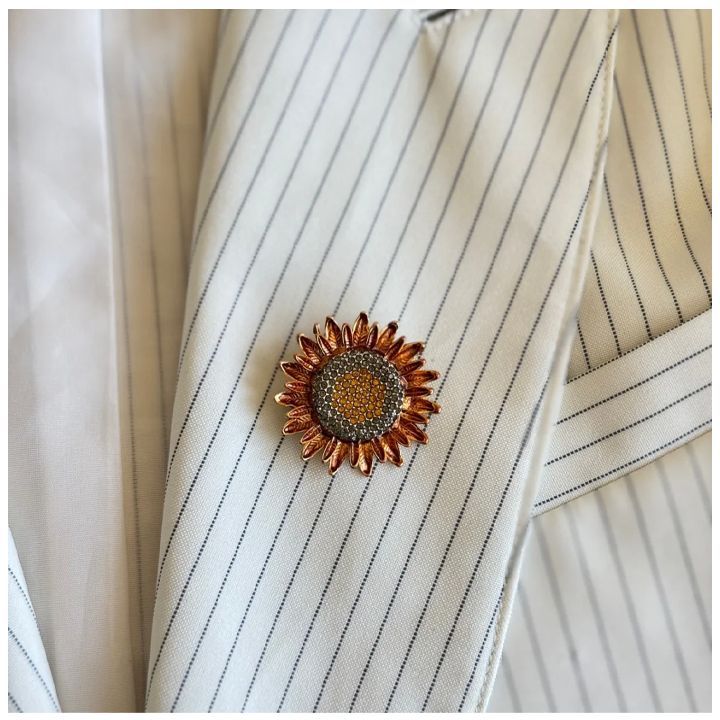 frida-sunbloom-gulsabnevi-photo-3