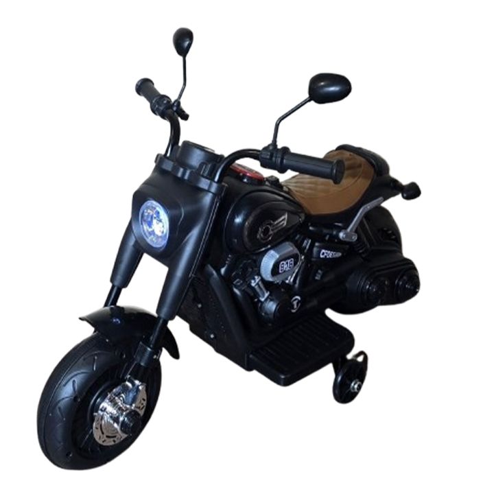 bmw-mmb5b-sabavshvo-eleqtro-mototsikleti