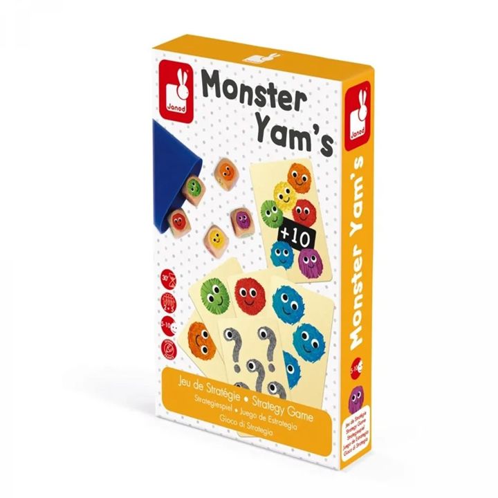 janod-monster-yams-samagido-tamashi