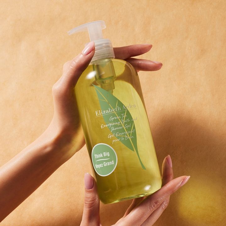 elizabeth-arden-green-tea-shower-gel-dasabani-geli-photo-2