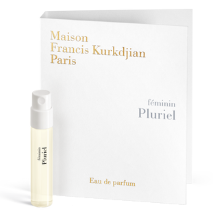 maison-francis-kurkdjian-fminin-pluriel-eau-de-parfum-2ml-sunamos-semfli