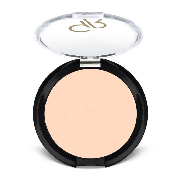 golden-rose-silky-touch-pudri-n03