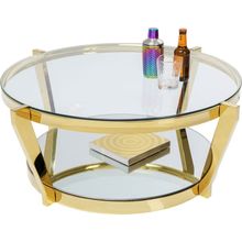 Product image of KARE ყავის მაგიდა