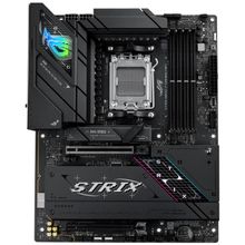 Product image of Asus ROG STRIX B850-F GAMING WIFI დედა დაფა