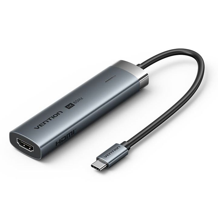 vention-tgmhb-usb-c-to-hdmiusb-303usb-32-gen-1-type-cpd-docking-station-usb-habi