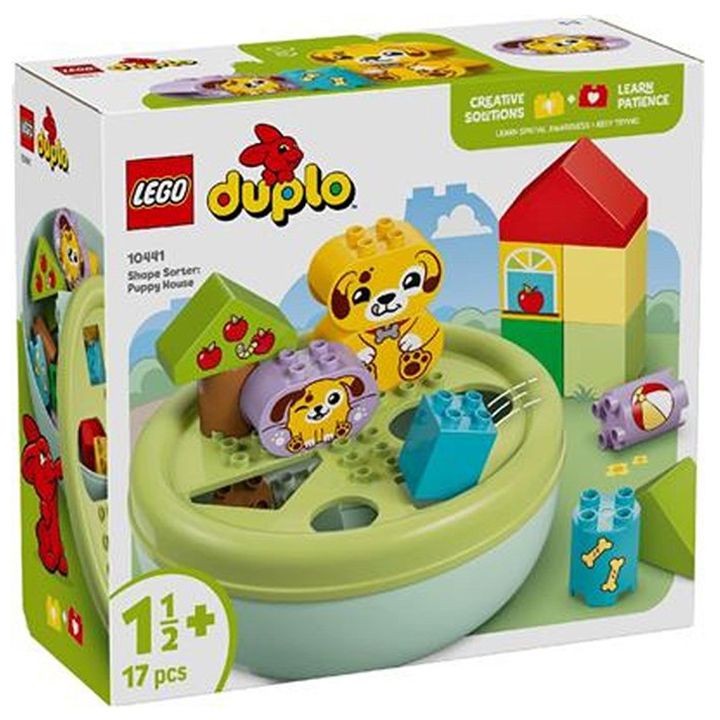 lego-duplo-shape-sorter-puppy-house-konstruqtori