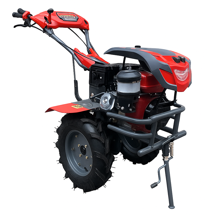 skorfi-khelis-motobloki