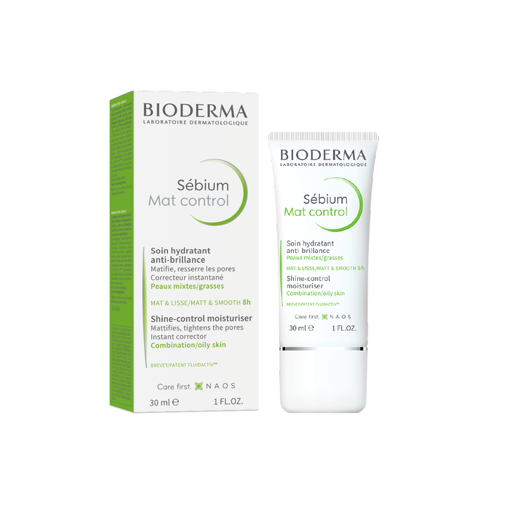 bioderma-sebium-mat-control-mat-kontrolis-kremi-30ml