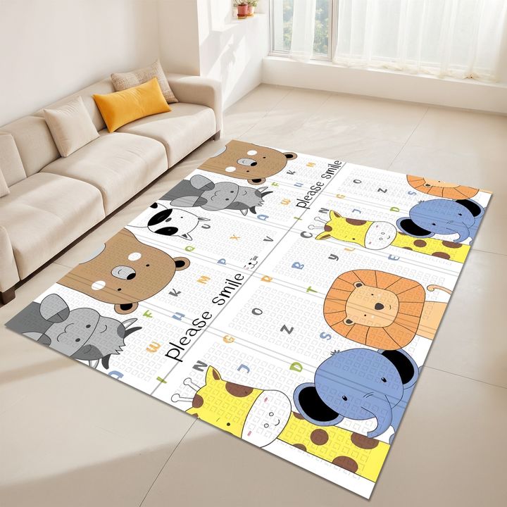 xpe-cx-4-gansavitarebeli-khalicha-photo-2