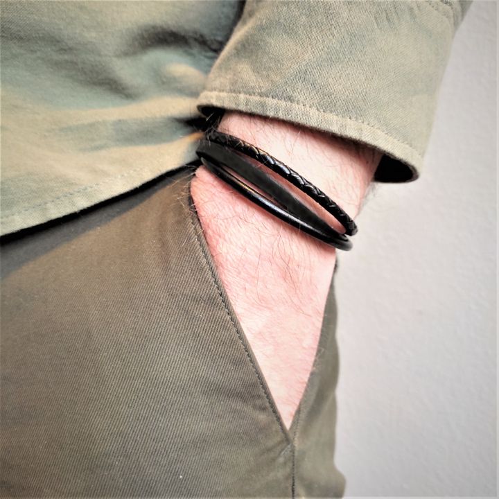 pietra-tqavis-samajuri-photo-3