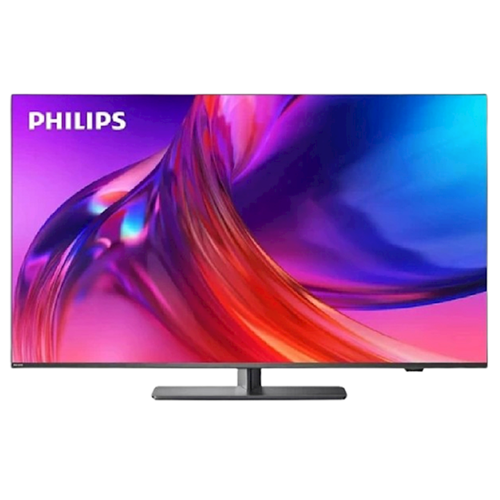 philips-43pus881812-43-4k-uhd-smart-televizori