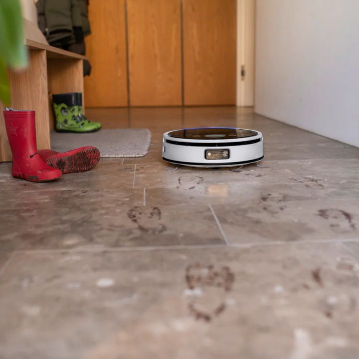 karcher-rvf-7-roboti-mtversasruti-photo-3