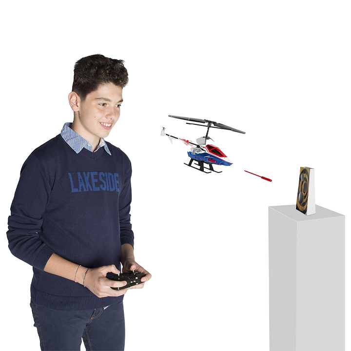 silverlit-vertmfreni-snaiperi-photo-3