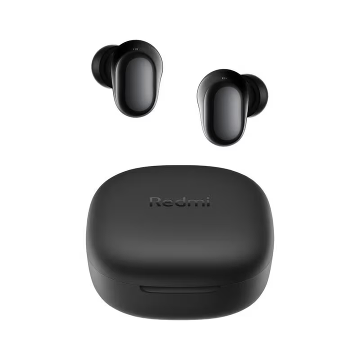 xiaomi-redmi-buds-6-play-blackbhr8776gl-usadeno-qursasmeni-photo-2