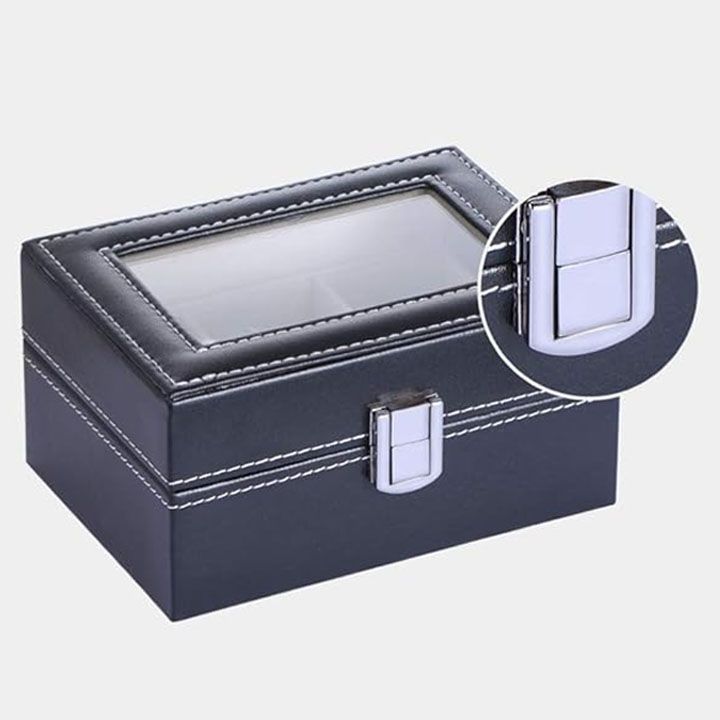 saatebis-organaizeri-photo-3