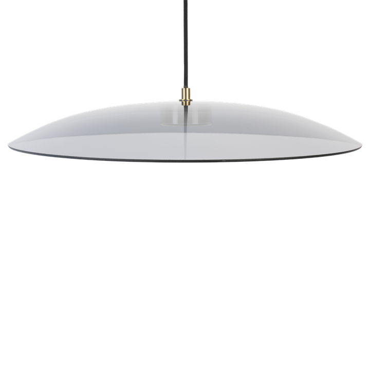 laboratory-my-home-chaghi-photo-2