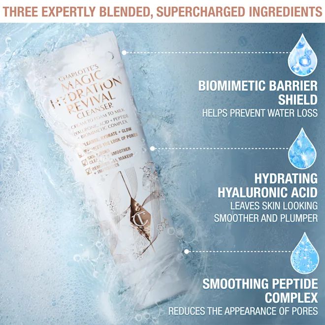 charlottes-magic-hydration-revival-cleanser-sakhis-gamtsmendi-photo-3