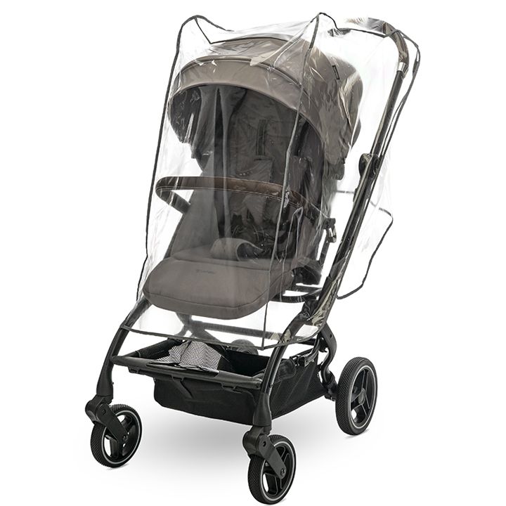 lorelli-satsvimari-etlistvis