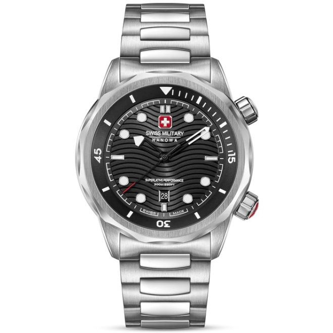 swiss-military-watch-smwgh0006404-katsis-saati